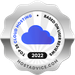 Top 25 Cloud Hosting 2022