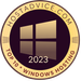 Top Windows Hosting 2023